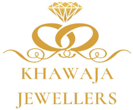 Khawaja Jewellers Logo